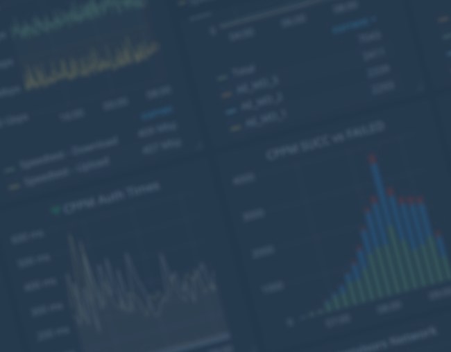 Soluções em TI sob medida para o seu negócio