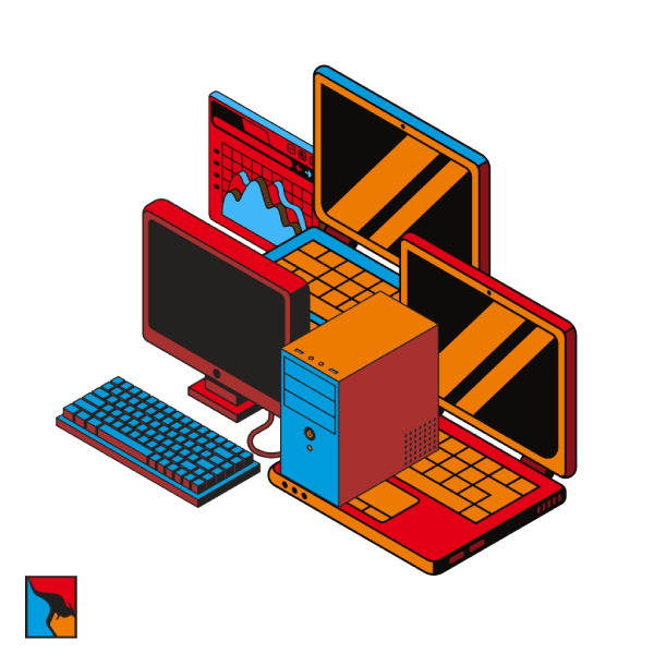 Banner do Serviço de Licenciamento e Inventário