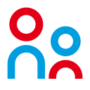 Ícone de Experiência e competência