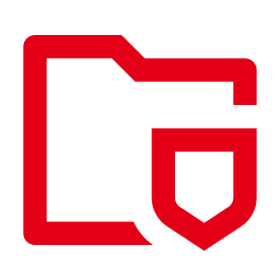 Imagem Solução Firewall