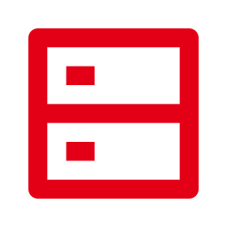 Imagem Solução Hospedagem de E-mails e Sites