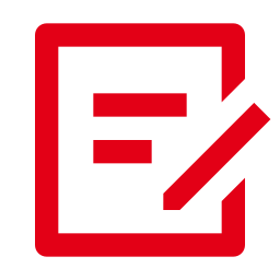 Imagem Solução Licenciamento e Inventário