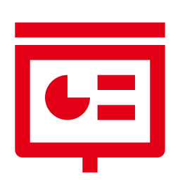 Imagem Solução Monitoramento de Infraestrutura