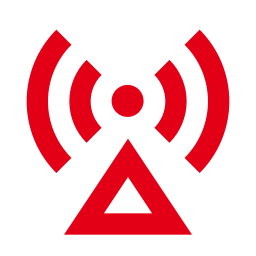 Imagem Solução Projetos de Rede