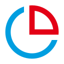 Ícone de Foco em resultados reais