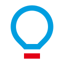 Ícone de Apaixonados por tecnologia