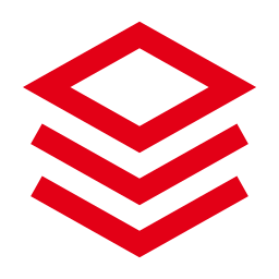 Imagem Solução Virtualização