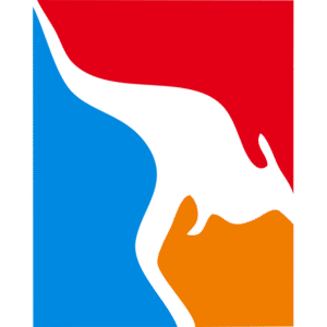 Ícone Hábil Tecnologia