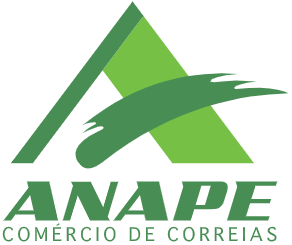 Logo Anape