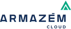 Logo Armazém Cloud