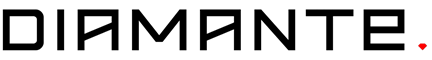 Logo Diamante