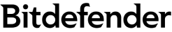 Logo Bitdefender