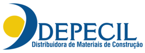 Logo Depecil