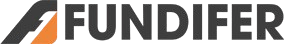 Logo Fundifer