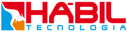 Hábil Tecnologia