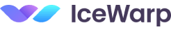 Logo IceWarp