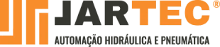 Logo Jartec