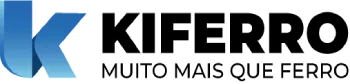 Logo Kiferro