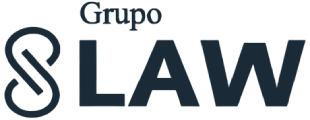 Logo Grupo Law