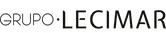 Logo Lecimar