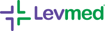 Logo Levmed