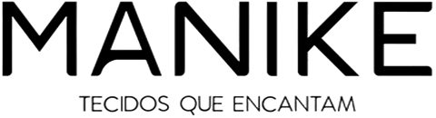Logo Manike