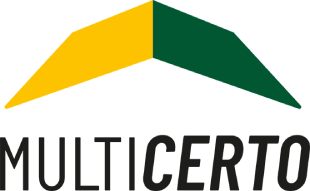 Logo Multicerto
