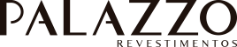 Logo Palazzo