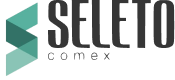 Logo Seleto