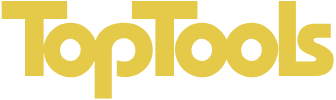 Logo TopTools
