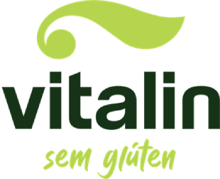 Logo Vitalin