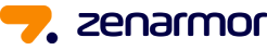 Logo Zenarmor